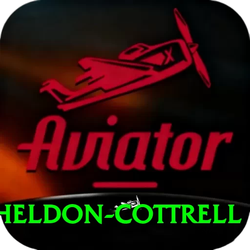 sheldon cottrell Casino Prime v4.8.0 - 2