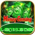 sherfane rutherford - Real Money VIP