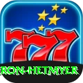shimron hetmyer Bonus Supreme v2.2.1