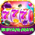 shivam mavi Legend Jackpot