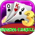 simon taufel Jackpot Plus v4.7.1