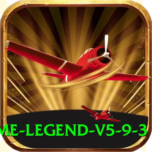 Six6s Casino Game Legend v5.9.3 - 2