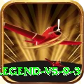 Six6s Casino Game Legend v5.9.3