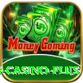 Six6s Casino Money Gold v2.8.5