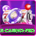 Six6s Casino Super - Free Download
