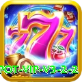 six6s.com.pk Jackpot VIP v3.2.2