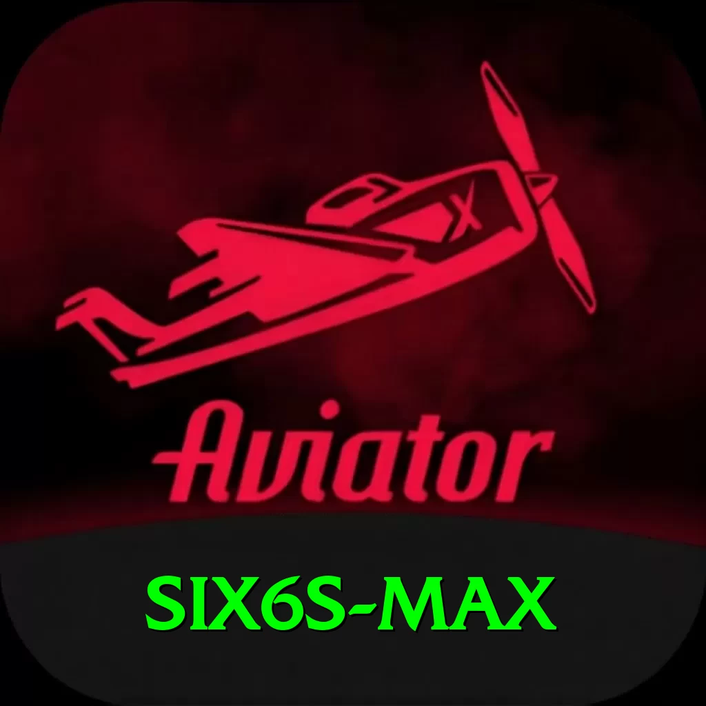 Six6s Pakistan Super v1.5.2 - 2