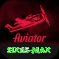 Six6s Pakistan Super v1.5.2