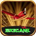 sixsgame Pro v1.3.1