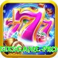 sixsgame APK Pro v1.0.9