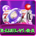 sk777 Slots Elite v1.8.2