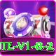 sk777 Slots Elite v1.8.2