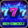 sky cricket Pakistan Champion v4.5.4