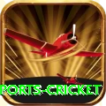 sky sports cricket Legend Latest v3.7.9