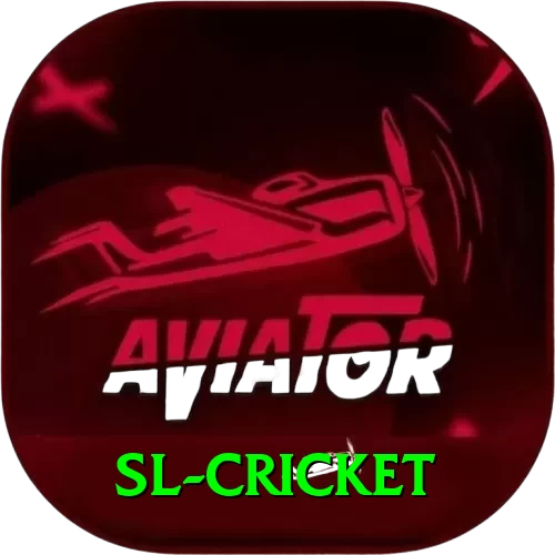 sl cricket - Live Mega - 2