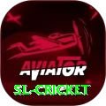 sl cricket - Live Mega