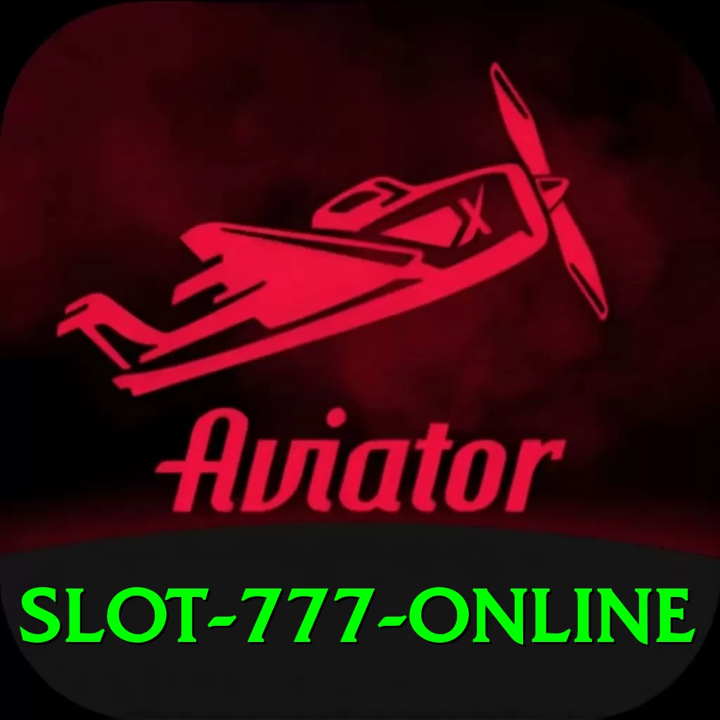 slot 777 online Game King v4.3.3 - 2
