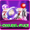 slot 777 online - VIP Turbo