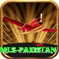 Slot Games Pakistan Premium Edition v1.5.6