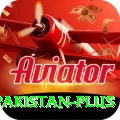 Slot Games Pakistan - Premium Earning App