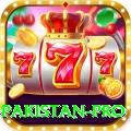 Slot Games Pakistan Royal - Free Download
