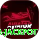 Slot Games Pakistan Super Jackpot