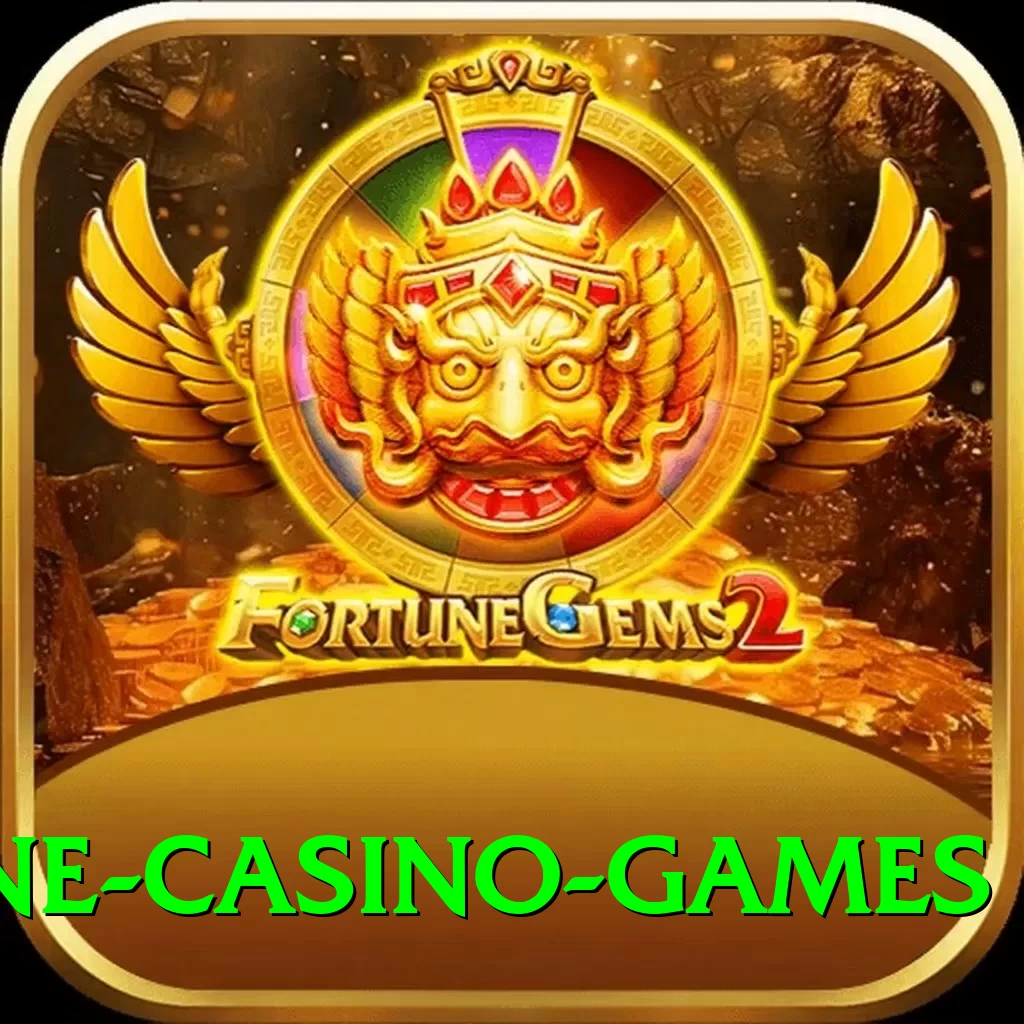 slot machine casino games Official v1.7.2 - 2