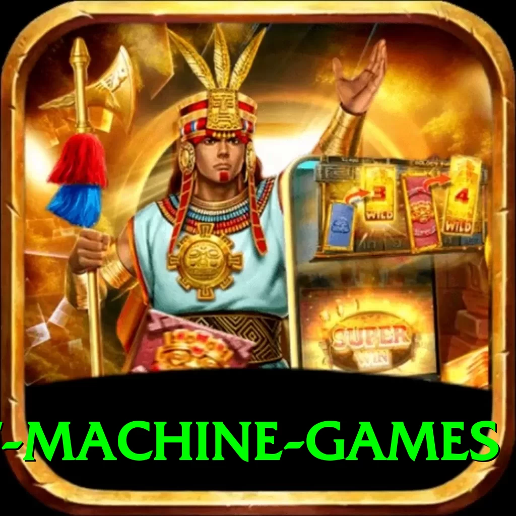 slot machine games - Gold v4.6.6 - 2