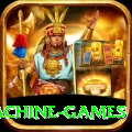 slot machine games - Gold v4.6.6