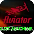 slot machine Live Casino Legend