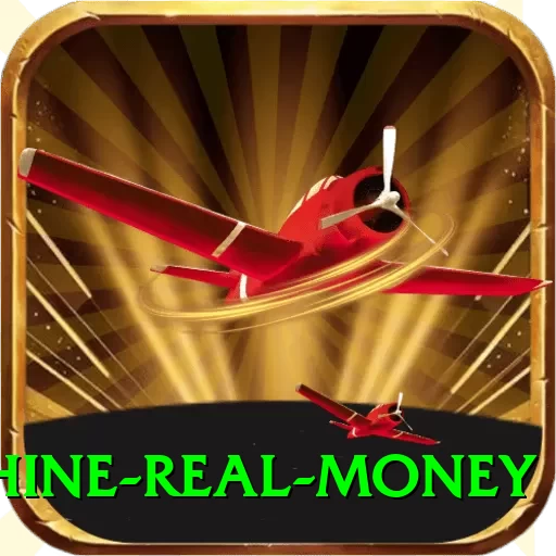 slot machine real money Mobile Premium - 2