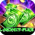 slot machine real money - Live Ultimate