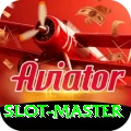 slot master - Ultimate Edition v2.9.3