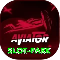 slot park Money Ultimate v1.4.4