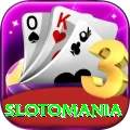 slotomania Mega - Casino & Slots