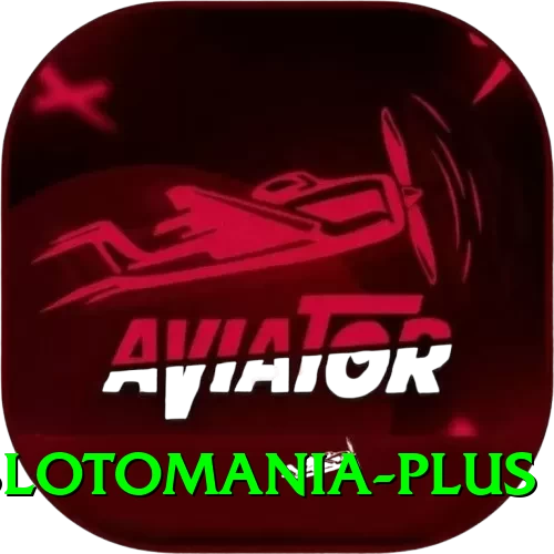 slotomania App Gold v1.2.9 - 2
