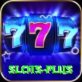 slots Turbo PK v4.3.6