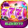 slots777 Games Super