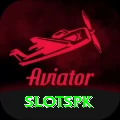 slotspk Premium v2.8.3