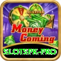 slotspk King Casino App