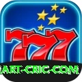 smart cric com Premium v5.8.1