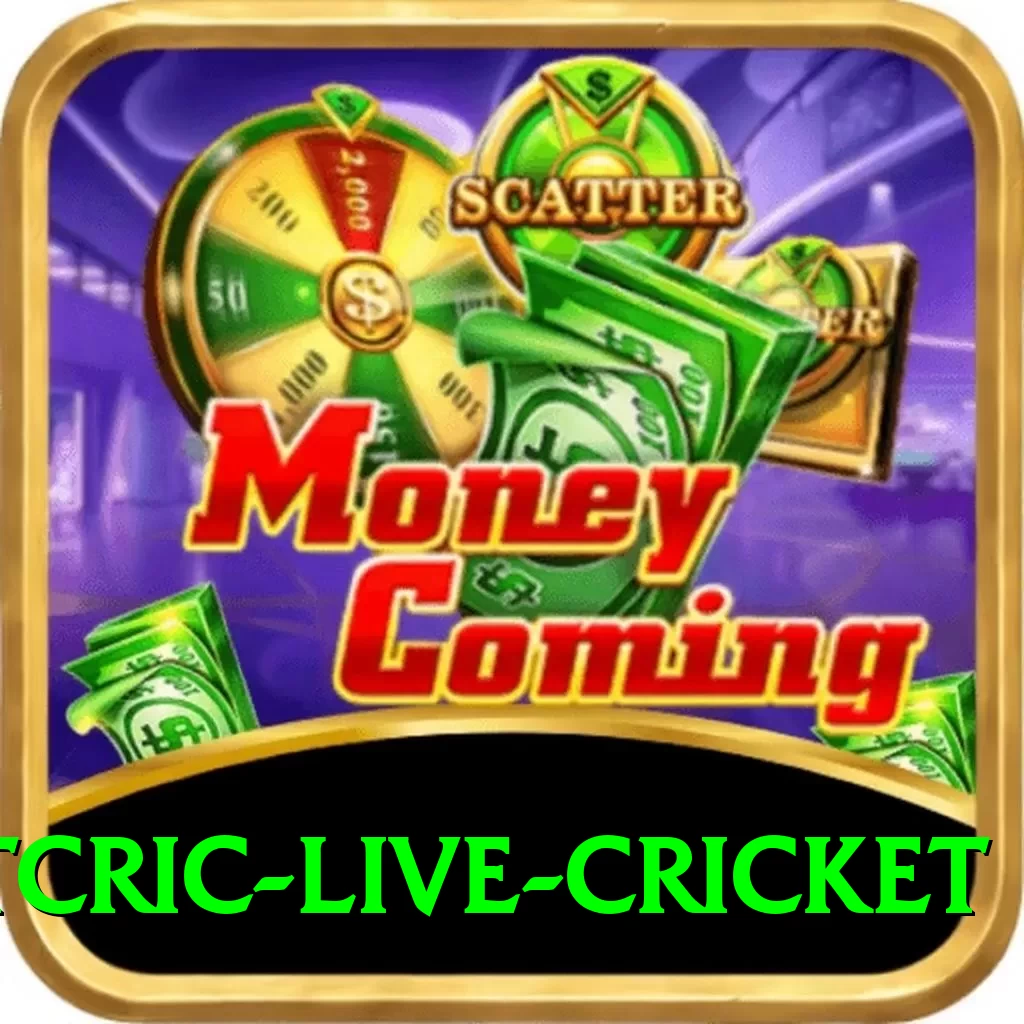 smartcric live cricket Official v5.1.2 - 2
