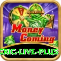 smartcric live Cash Elite