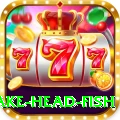 snake head fish - Deluxe v4.6.7