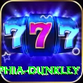sophia dunkley Casino Official v3.5.1