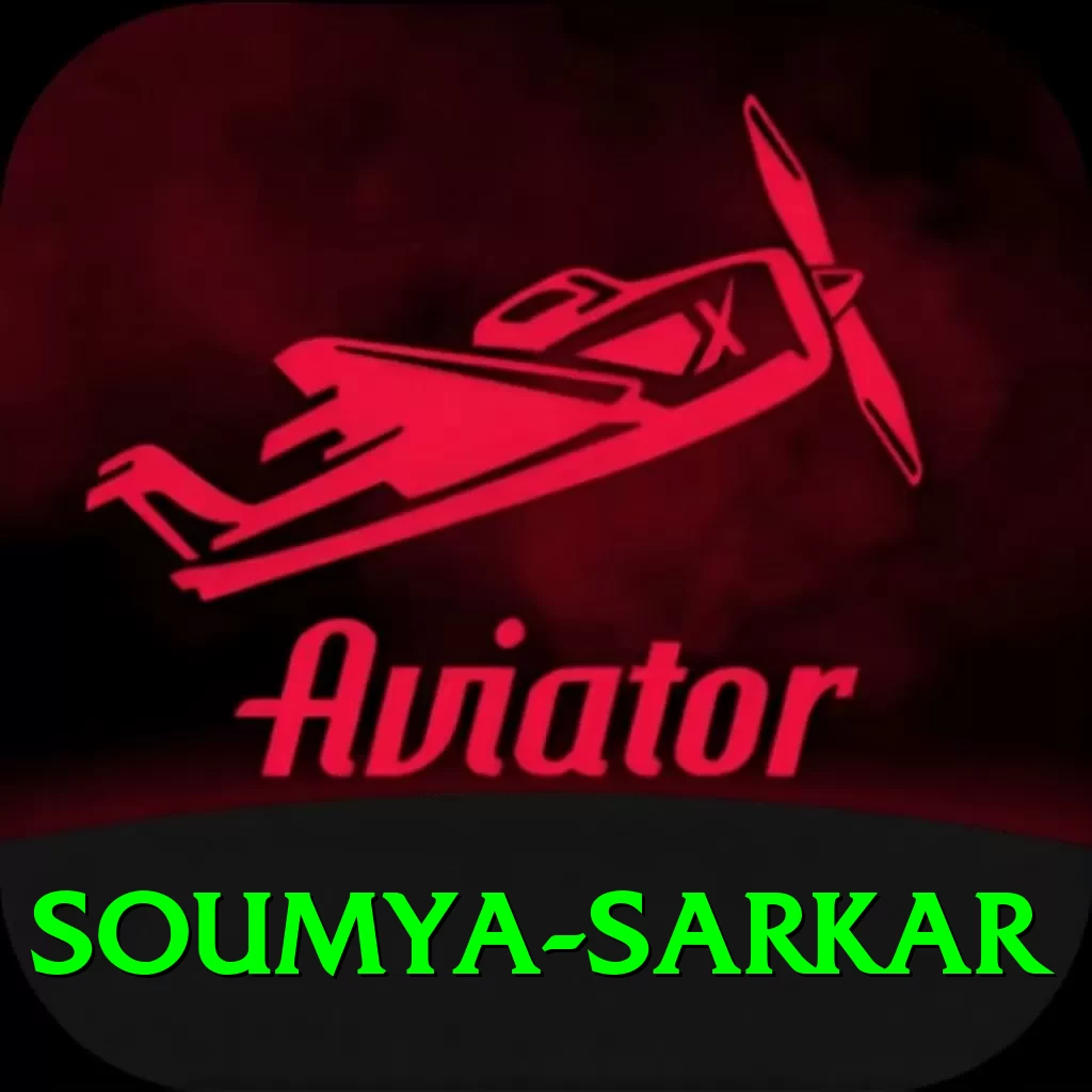 soumya sarkar Elite Casino App - 2