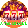 south africa t20 league Earn Legend v4.3.7
