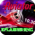 spearfishing Turbo - Daily Bonus