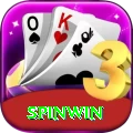 spinwin Pro Edition v1.1.5