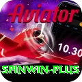 spinwin - Slots Plus
